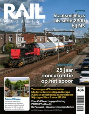 rail magazines 404 2023.webp