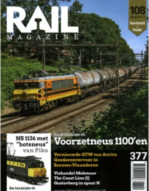 rail20magazine20377 2020.webp