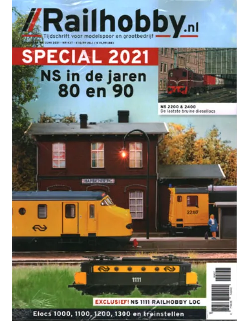 railhobby special 437 2021.webp