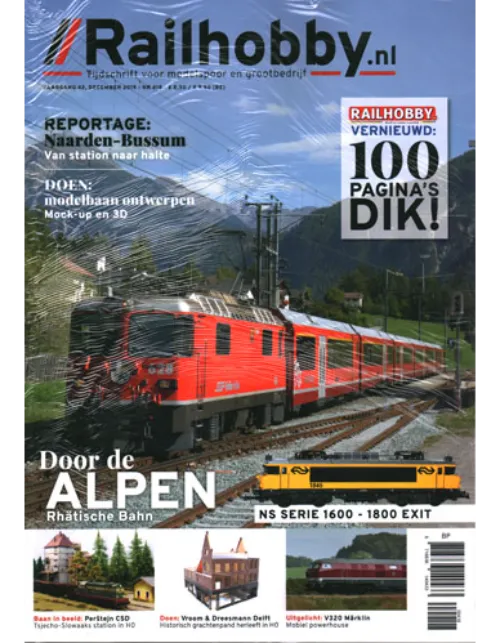 railhobby204 2018.webp