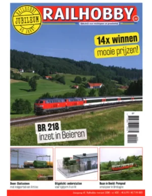 railhobby204002018.webp