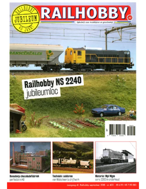 railhobby20403 2018.webp