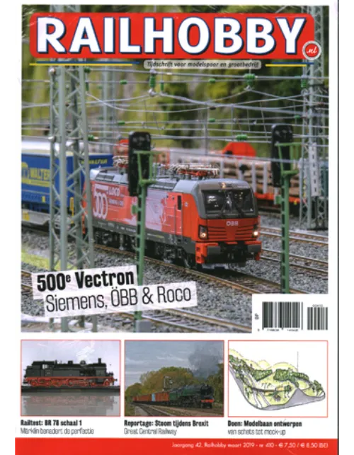 railhobby20410 2019.webp