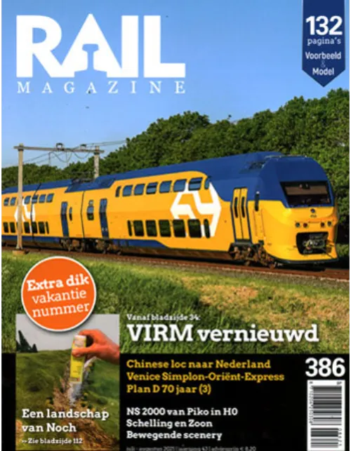 railmagazine 386 2021 test.webp