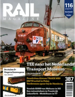 railmagazine 87 2021.webp