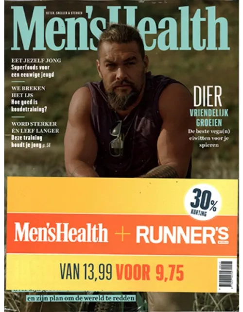 rb menshealth runners world 05 2023 1.webp