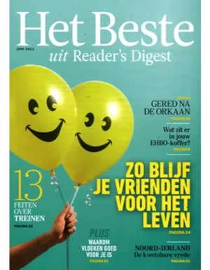 readers digest 06 2023.webp