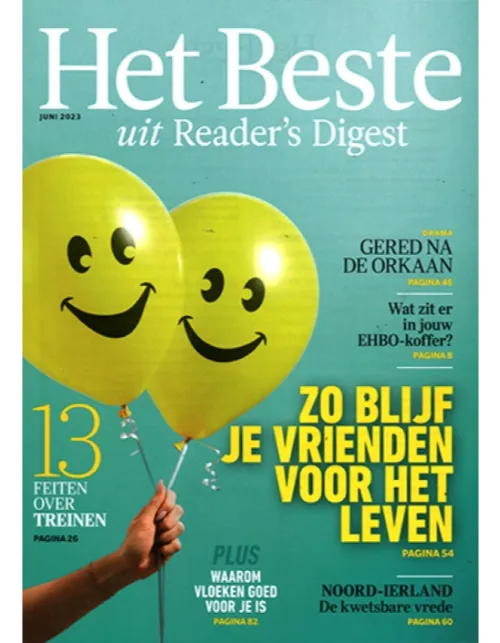 readers digest 06 2023.webp