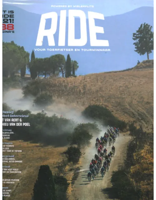ride 01 2021.webp