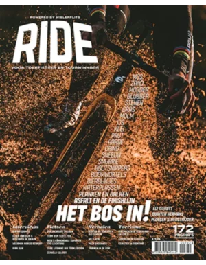 ride 07 2022.webp