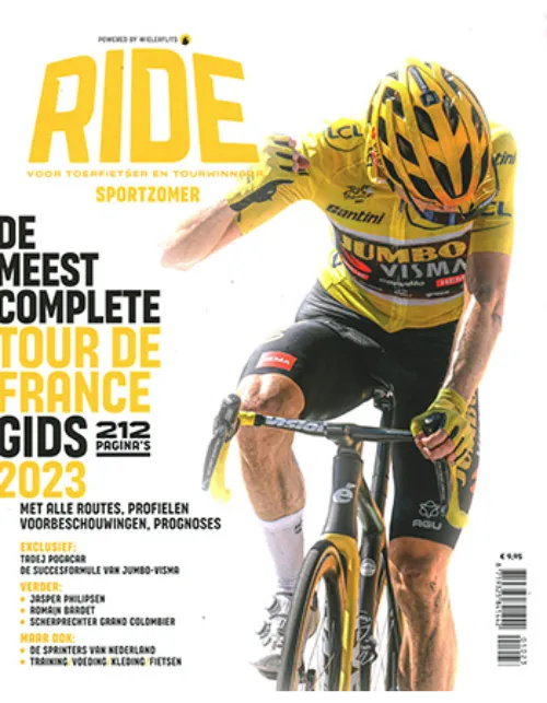 ride 10 2023.webp