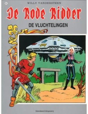 roderidder81.webp