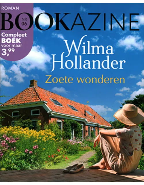 roman bookazine 06 2022.webp