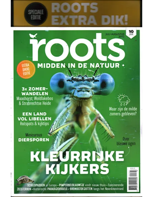 roots speciale editie extra dik 07 2022.webp