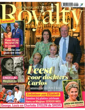 royalty 05 2022.webp