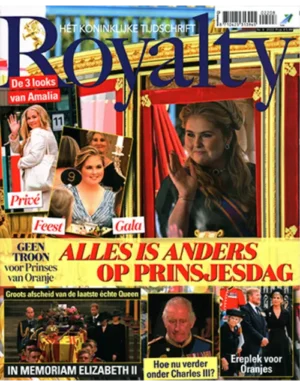 royalty 08 2022.webp