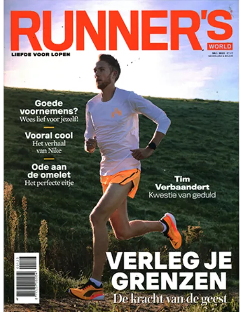 runners world 01 2023.webp