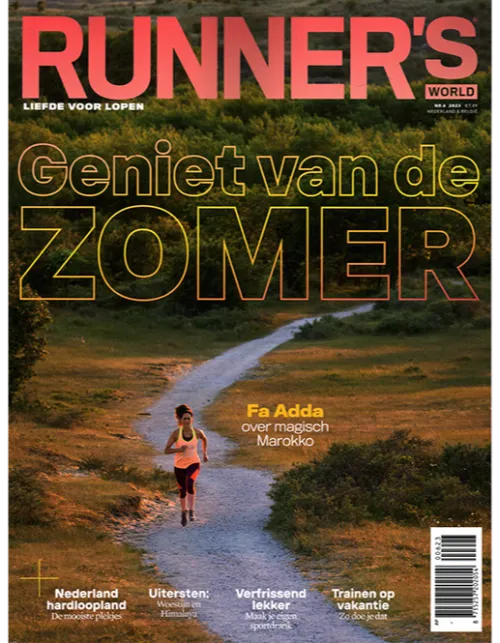 runners world 06 2023.webp