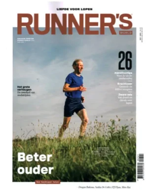 runners world 07 2021.webp