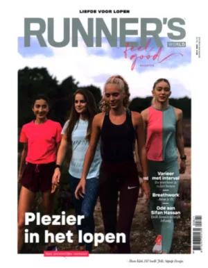 runners world 08 2021 1.webp