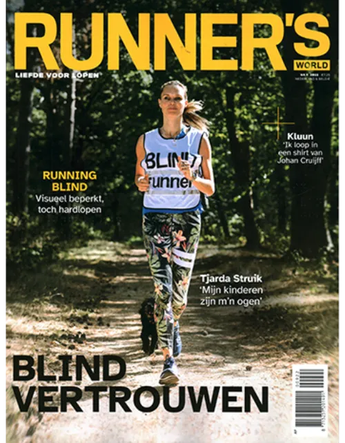 runners world 09 2022.webp