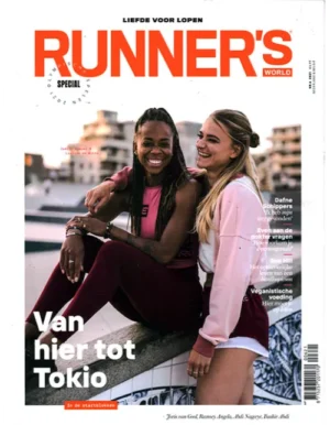 runners world liefde voor lopen 06 2021.webp