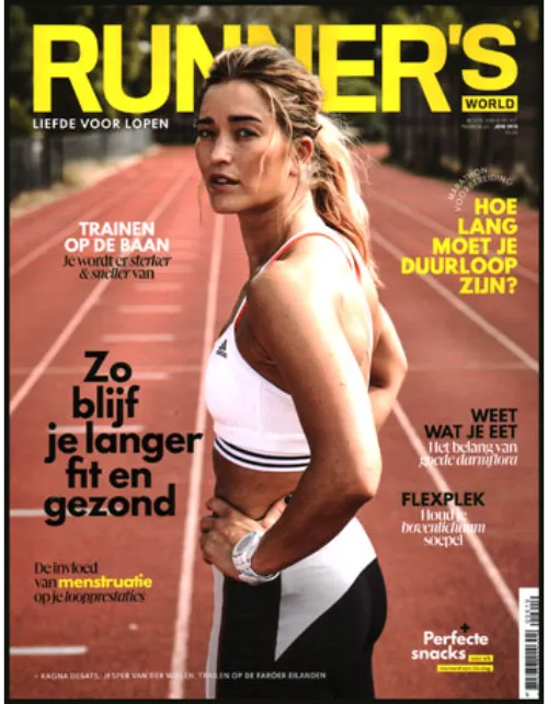 runners20world206 2019.webp