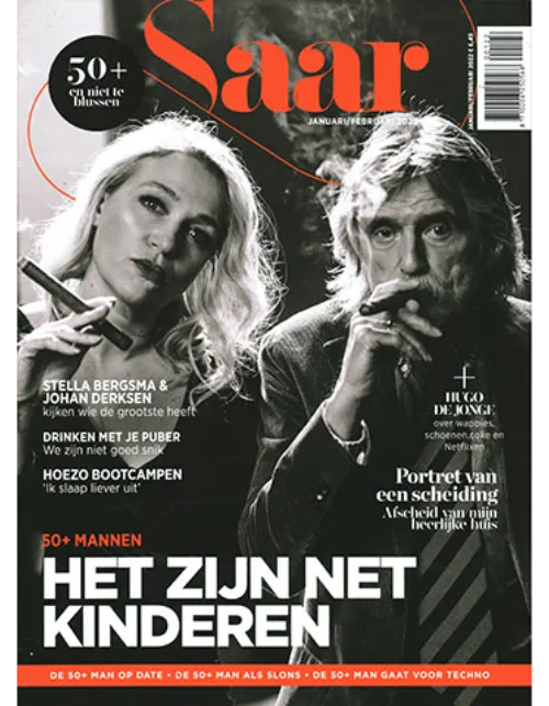 saar 01 2022.webp
