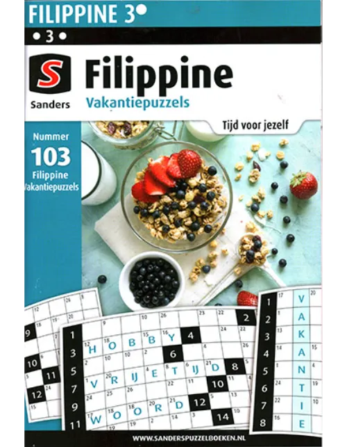 sanders filippine 103 2022.webp