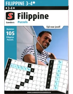 sanders filippine puzzels 105 2021.webp