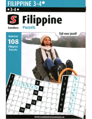 sanders filippine puzzels 108 2021.webp