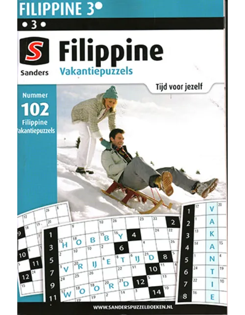 sanders filippine vakantiepuzzels 102 2022.webp