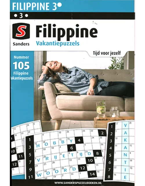 sanders filippine vakantiepuzzels 105 2022.webp