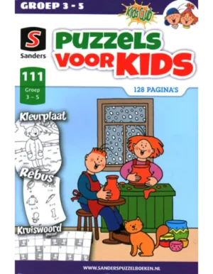 sanders puzzels voor kids 11 2021.webp