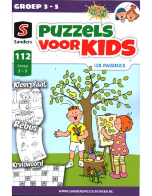 sanders puzzels voor kids 112 2021.webp