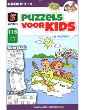 sanders puzzels voor kids 116 2022.webp