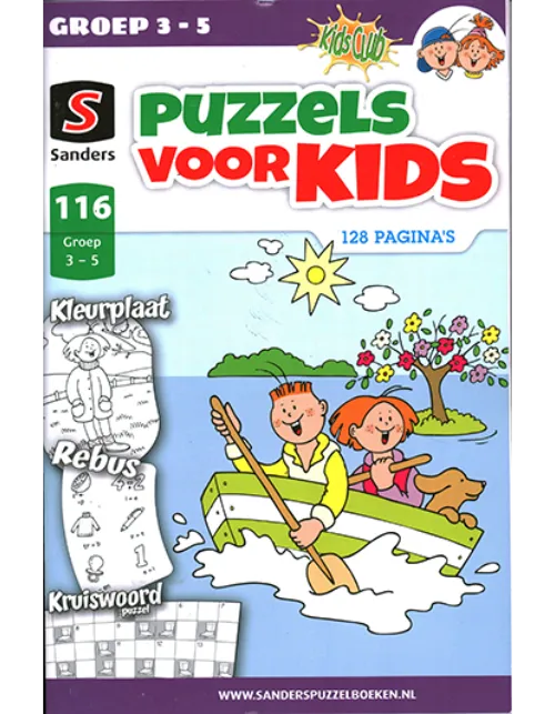 sanders puzzels voor kids 116 2022.webp