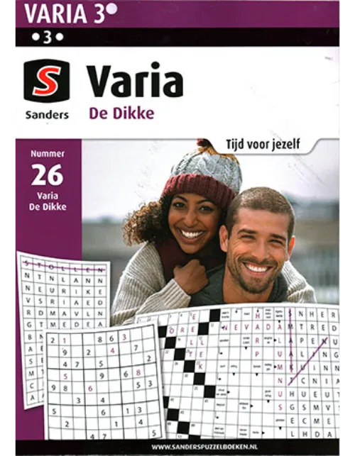 sanders varia de dikke 26 2022.webp