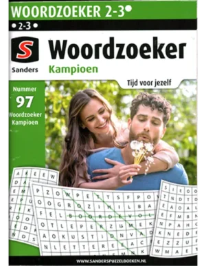 sanders woordzoeker kampioen 97 2022.webp
