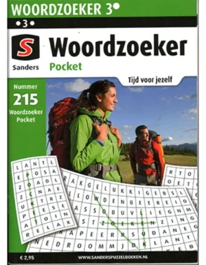 sanders woordzoeker pocket 215 2019.webp