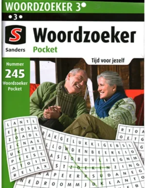 sanders woordzoeker pocket 245 2022.webp