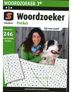 sanders woordzoeker pocket 246 2022.webp