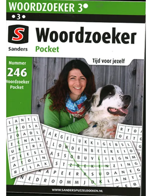 sanders woordzoeker pocket 246 2022.webp