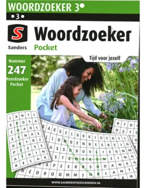 sanders woordzoeker pocket 247 2022.webp