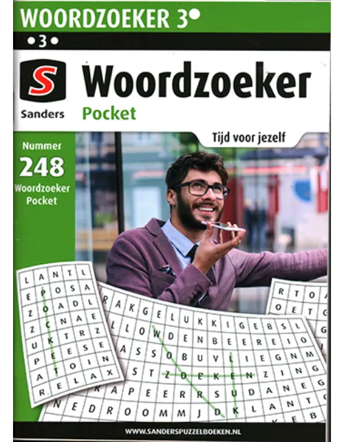 sanders woordzoeker pocket 248 2022.webp