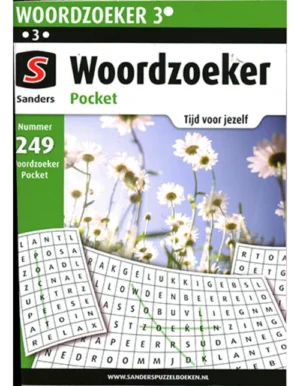 sanders woordzoeker pocket 249 2022.webp