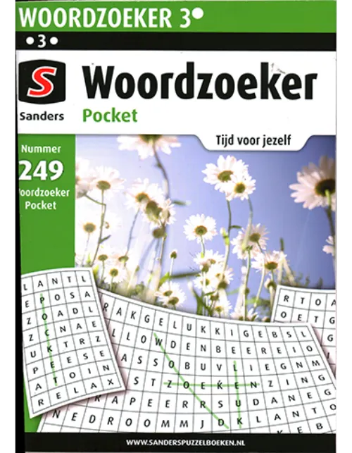sanders woordzoeker pocket 249 2022.webp