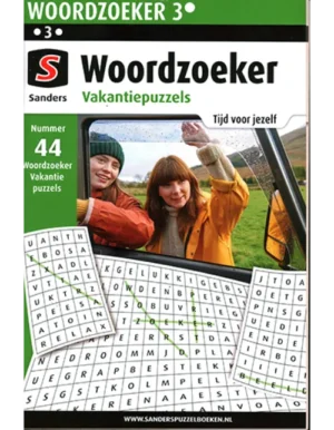 sanders woordzoeker vakantiepuzzels 44 2022.webp