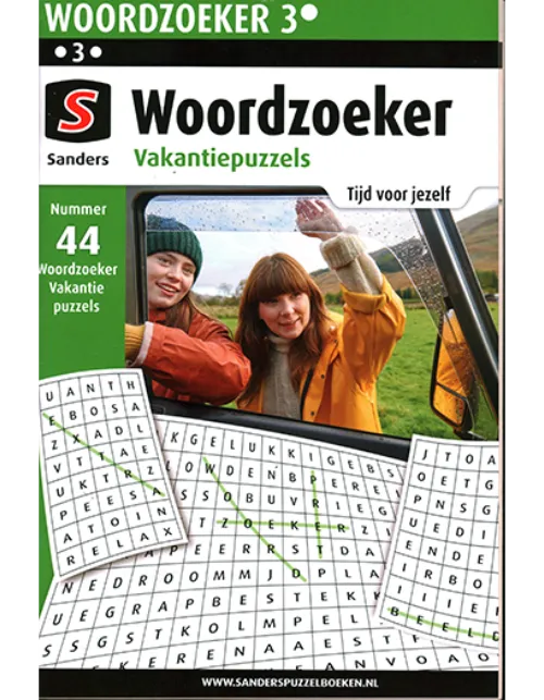 sanders woordzoeker vakantiepuzzels 44 2022.webp