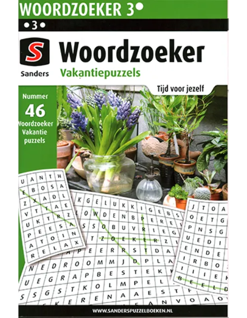 sanders woordzoeker vakantiepuzzels 46 2022.webp